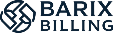 Barix